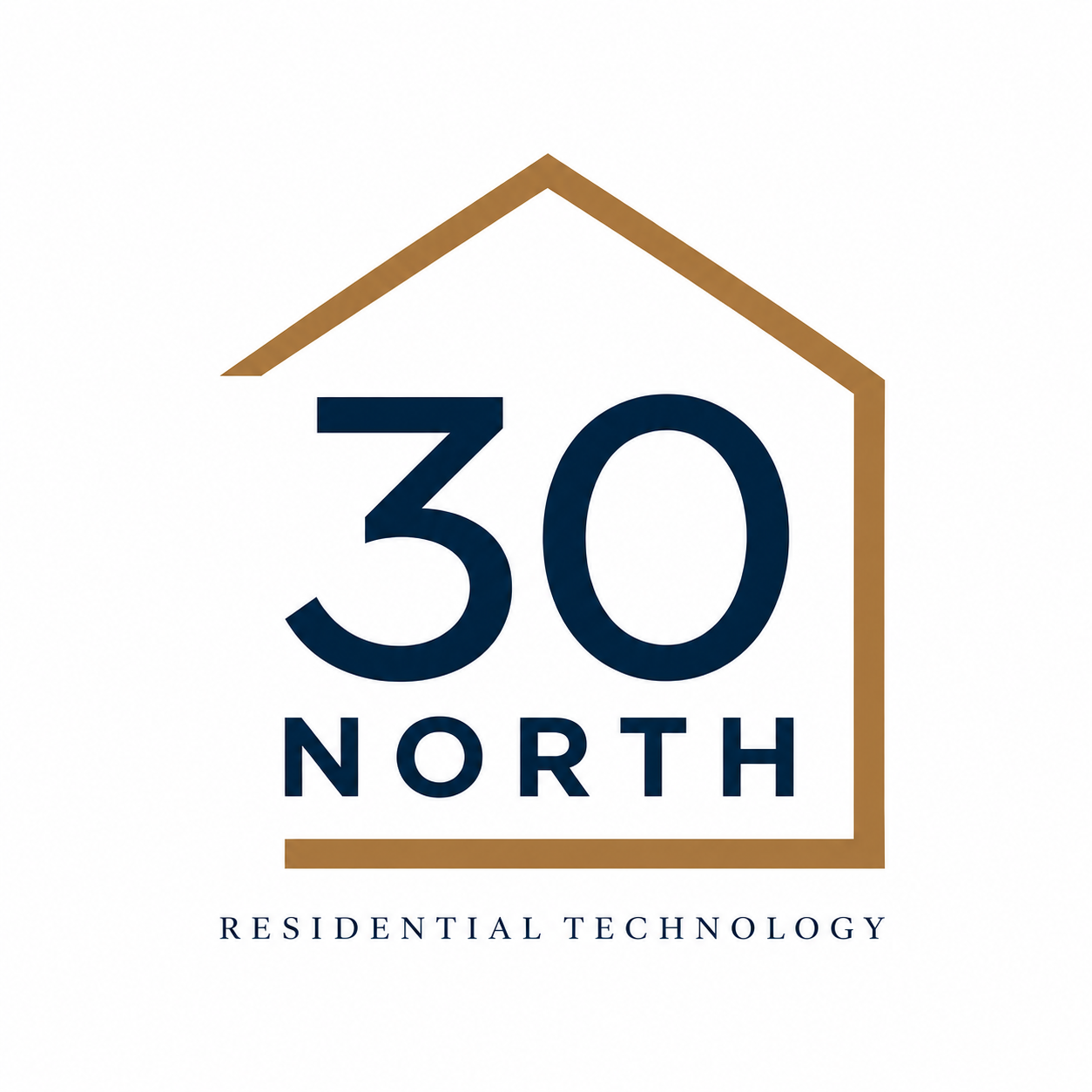 30 North Residential Technology